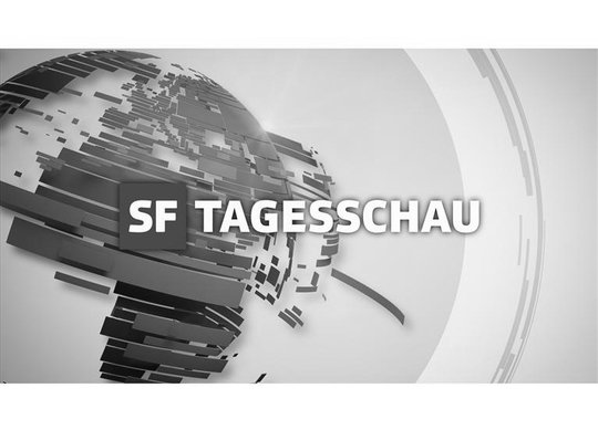 neues-erscheinungsbild-fuer-news-sendungen-des-schweizer-fernsehens_69031_1330091288
