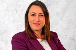 Francesca Conestabile ersetzt Renato Belotti