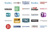 CH-Media-gibt-Abbauplane-fur-den-Medienkonzern-bekannt-wie-Klein-Report-berichtet