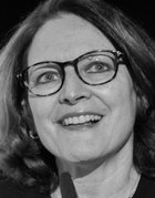 Bildschirmfoto_2019-05-29_um_18
