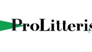 pro-litteris-philip-kubler-klein-report