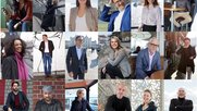 Die Agentur zählt heute 18 feste Mitarbeiter*innen... (©LSA)