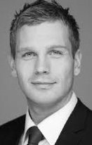 adrian-gaugler-zum-sportchef-bei-telebasel-ernannt-worden_74938_1372657309