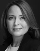 Gisela-Heel-ist-neu-Head-Corporate-Communications-bei-_Emmi-wie-der-Klein-Report-berichtet