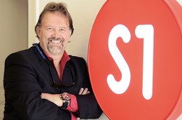 «Laubes Immo-Box» geht on air...