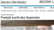 Klein_Report_Zuercher_Oberlaender