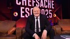 Stefan Raab zündet Countdown... (© RTL)