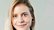 Bernasconi neu im Wilmaa-Verkaufsteam