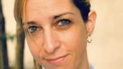 Rahel Bösch kommt von CH Media