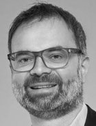 Thomas-Wuthrich-leute