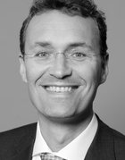 Kai-Konecke-Emmi-Klein-Repor