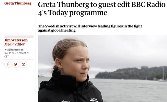 Der-Medienliebling-Greta-Thunberg-fallt-tief-wie-der-KleinReport-berichtet