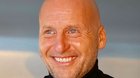 Andreas Russenberger folgt auf Nicolas Couchepin... (Bild: Wikipedia)