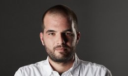 Gründer Bumb: «Es gibt keinen Plan B.»