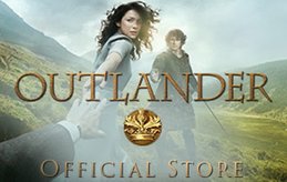 Outlander-Sony-Cameron-Klein-Report