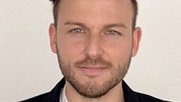 Holzer wird Head of Business Development