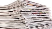 Grundversorgung-VSM-Februar2022-mussbleiben-Klein-Report