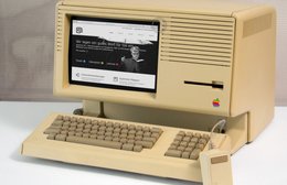 Supertext-Klein-Report