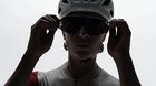Der ästhetisch schlicht gestaltete Werbespot «La Beauté du Sport» für Ochsner Sport beschert Thjnk Zürich Doppel-Gold... (Bild: zVg / Screenshot)
