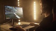 tcs-esports-league