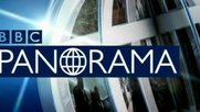 Panorama deckt Kinderarbeit in der Türkei auf