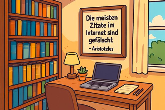 Das KI-gestützte Analysewerkzeug soll Fake-Accounts und Diskursmuster in den klassischen Medien erkennen... (Bild: zVg)