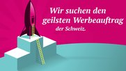 Rocket braucht Top-Auftrag zum abheben