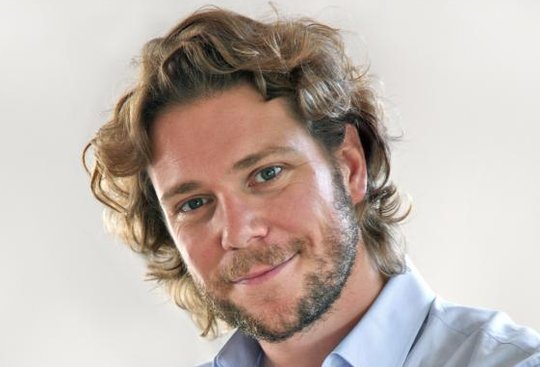 Pierre Monnard kann auf eine Reihe erfolgreicher Produktionen zurückblicken... (Bild: © pierremonnard.com)