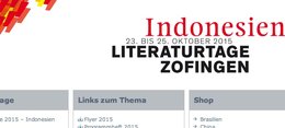 literaturtage-zofingen-klein-report_1