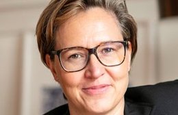 Bieler (Bild) ersetzt Ladina Heimgartner.