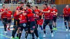 Mit wenigen Klicks konnen die Handballvereine ihren eigenen Ticket-Shop basteln... (Bild: zVg / © SHV)