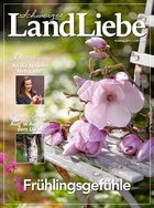 Landliebe-Klein-Report