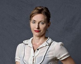 michele-binswanger-radio-1-klein-report