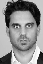 Marc-Boehrer-Starticket-Klein-Report