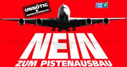 Betroffene sollen Teil der Kampagne werden