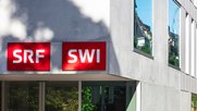 Vereint unter einem Dach (Bild zVg)