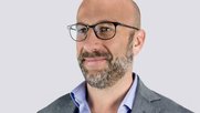 Andreas Widmer verlässt Y&R nach 21 Jahren