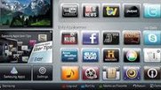 SRG: HbbTV-Angebot ab dem 1. Januar