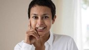 Deal mit Bund laut Thakur bald eingetütet