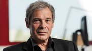Der neue «Weltwoche»-Verwaltungsrat Rolf Bollmann war früher bei «20 Minuten», bei Tamedia und bei der BaZ Holding AG tätig...
