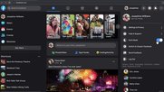 Täglich wird Facebook rund um die Welt von 1,96 Milliarden Menschen genutzt…  (Bild: about.fb.com) 