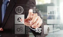 Management-Tools-Media-AG-Argus-Ubernahme-Klein-Report