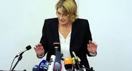 Gaschke_Susanne_Klein_Report