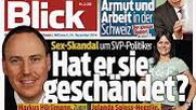 «Kern der Privatsphäre»
