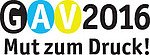 Viscom-GAV-Syndicom-Klein-Report
