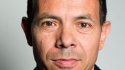 Bruno Ziauddin folgt auf Finn Canonica...