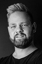 Adrian-Huwyler-wird-Beratungsleiter-bei-Inhalt-und-Form-Klein-Report
