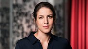 De Weck ersetzt Hildegard Keller (©SRF)