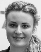 Bildschirmfoto_2019-01-30_um_18