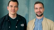 Viert & Leu: «Unterschiedliche Auffassungen»